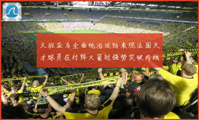 文班亚马全面统治攻防表现法国天才球员在对阵火箭时强势突破内线